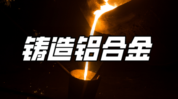 https://ltmall.oss-cn-shenzhen.aliyuncs.com/uploads/assets/images/{714DAD1E-2422-44BE-8A40-F2E88C8F2413}.png